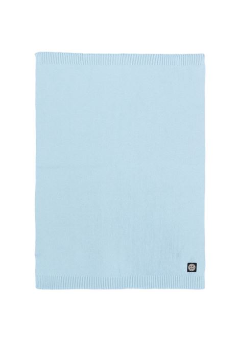 Baby Set Stone Island Kids STONE ISLAND | BABY SET | L1S16M200001S0917V0041